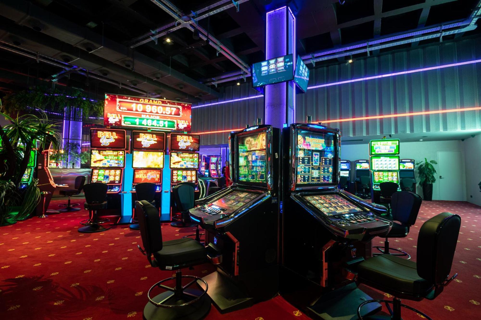 Bet25 Hotel 바투미 외부 사진